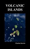 Volcanic Islands