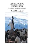 Antarctic Penguins