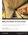 IBM Lotus Notes 8.5 User Guide