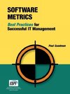 Software Metrics