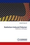 Radiation-Induced Polymer