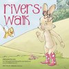 Rivers' Walk