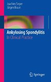 Ankylosing Spondylitis