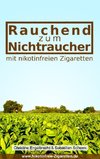 Rauchend zum Nichtraucher