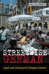 Streetwise German