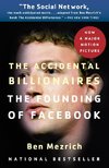 The Accidental Billionaires