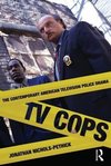 Nichols-Pethick, J: TV Cops