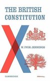 The British Constitution