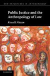 Public Justice and the Anthropology of Law