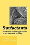 Surfactants