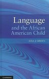 Green, L: Language and the African American Child