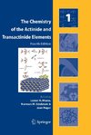 The Chemistry of the Actinide and Transactinide Elements. Volumes 1-6