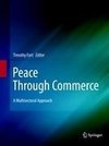 Peace Through Commerce