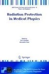 Radiation Protection in Medical Physics