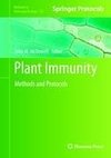 Plant Immunity