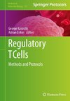 Regulatory T Cells