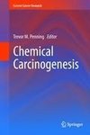 Chemical Carcinogenesis