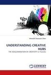 UNDERSTANDING CREATIVE HUBS