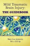 Mild Traumatic Brain Injury