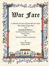 War Fare