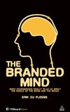 The Branded Mind