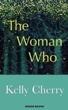 The Woman Who