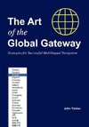 The Art of the Global Gateway