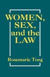 Women, Sex, and the Law