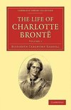 The Life of Charlotte Brontë - Volume 1