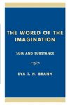 The World of the Imagination