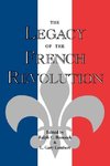 The Legacy of the French Revolution