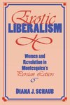 Erotic Liberalism