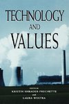 Technology and Values