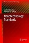 Nanotechnology Standards