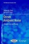 Ocean Ambient Noise