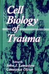 Cell Biology of Trauma