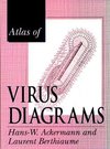 Ackermann, H: Atlas of Virus Diagrams