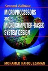 Rafiquzzaman, M: Microprocessors and Microcomputer-Based Sys