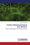 Carbon Nanotube-based Gas Sensors