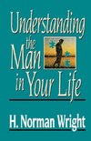 Understanding the Man in Your Life