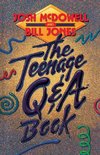 The Teenage Q&A Book