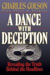 A Dance with Deception