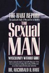 The Sexual Man