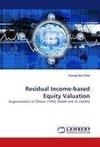 Residual Income-based Equity Valuation