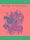 The Age of Tamerlane