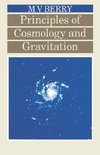 Berry, M: Principles of Cosmology and Gravitation