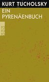 Ein Pyrenäenbuch