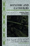 Hunters and Gatherers (Vol II)