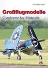 Großflugmodelle