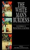 Brooks, C: White Man's Burdens